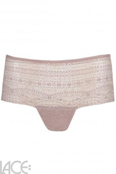 PrimaDonna Twist - Epirus Hot pants