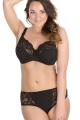 PrimaDonna Lingerie - Madison Bra F-I cup