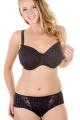 PrimaDonna Lingerie - Madison (B) Smooth bra (F-H cup)