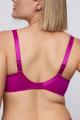 PrimaDonna Lingerie - Madison Bra D-I cup PrimaDonna Lingerie - Madison Bra D-I cup