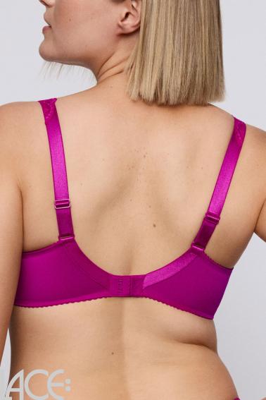 PrimaDonna Lingerie - Madison Bra D-I cup