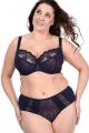 Subtille Lingerie - Bra G-O cup - Subtille 01