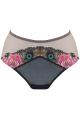 Dalia Lingerie - Full brief - Dalia 07