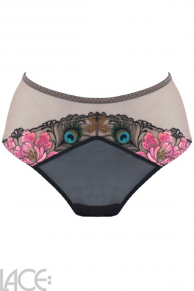 Dalia Lingerie - Full brief - Dalia 07