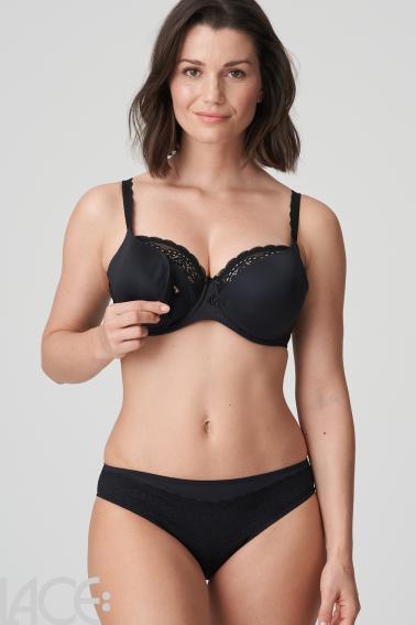 PrimaDonna Twist - I do Nursing bra underwired F-I cup