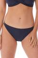 Fantasie Swim - Long Island Bikini Classic brief Fantasie Swim - Long Island Bikini Classic brief