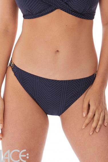 Fantasie Swim - Long Island Bikini Classic brief