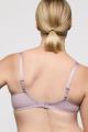 PrimaDonna Lingerie - Madison Moulded Bra F-H cup PrimaDonna Lingerie - Madison Moulded Bra F-H cup