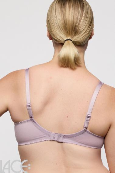 PrimaDonna Lingerie - Madison Moulded Bra F-H cup