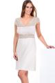 Hamana Homewear - Nightdress - Hamana 04
