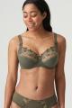 PrimaDonna Lingerie - Deauville Bra D-H cup