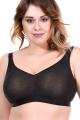 Chantelle - C Magnifique Bra Non-wiredl D-G Cup