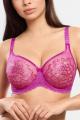 Empreinte - Amour Bra - Moulded cups E-G cup