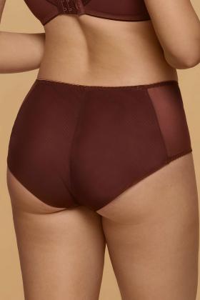 Dalia Lingerie - Full brief - Dalia 15