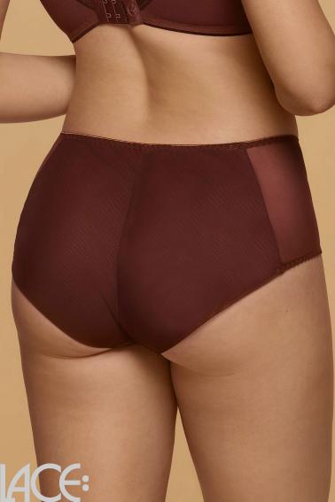 Dalia Lingerie - Full brief - Dalia 15