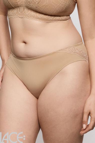 PrimaDonna Lingerie - Salerno Brief