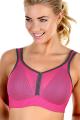 Anita active - Air Control Sports bra non-wired D-H cup