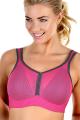 Anita - Air Control Sports bra non-wired D-H cup