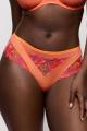 PrimaDonna Lingerie - Devdaha Luxury thong