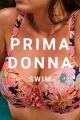 PrimaDonna Swim - Melanesia Bandeau Bikini Top D-H cup