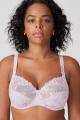 PrimaDonna Lingerie - Orlando Bra E-H cup