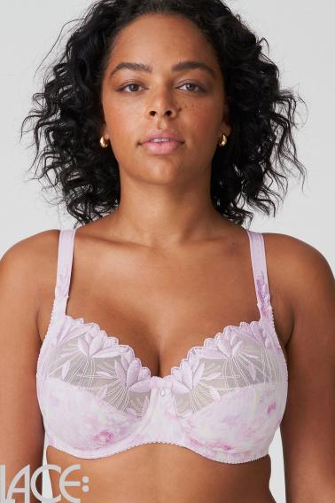 PrimaDonna Lingerie - Orlando Bra E-H cup