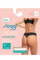 Sloggi - ZERO Microfibre 2.0 Thong