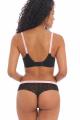 Freya Lingerie - Offbeat Brazilian thong