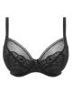 Freya Lingerie - Expression Plunge bra E-H cup