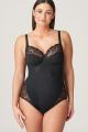 PrimaDonna Lingerie - Deauville Body D-F cup