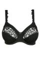 PrimaDonna Lingerie - Deauville Bra F-H cup