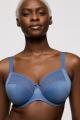 PrimaDonna Lingerie - Montara Bra D-H cup