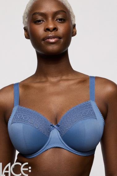 PrimaDonna Lingerie - Montara Bra D-H cup