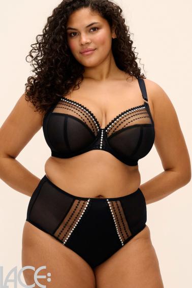 Elomi - Matilda Full brief