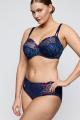 PrimaDonna Lingerie - San Angel Bra E-I cup