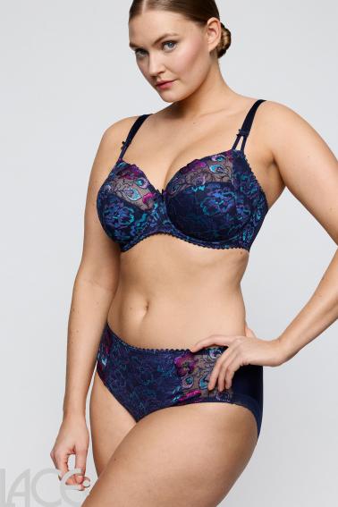 PrimaDonna Lingerie - San Angel Bra E-I cup