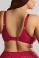 Sculptresse by Panache - Sophia Bra G-M cup