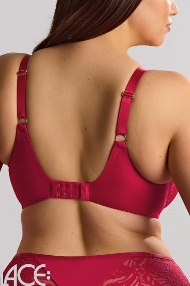 Sculptresse by Panache - Sophia Bra G-M cup