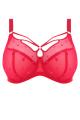 Elomi - Sachi Plunge bra H-M cup
