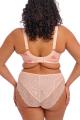 Elomi - Lucie Plunge bra G-M cup