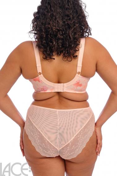 Elomi - Lucie Plunge bra G-M cup