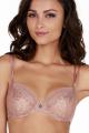 Implicite - Intense Bra (D-F cup)