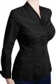 Maximila - Athena Blouse Maximila - Athena Blouse