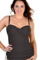 Fantasie Swim - Ottawa Tankini Top DD-G cup