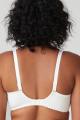 PrimaDonna Lingerie - Springdale Bra D-H cup