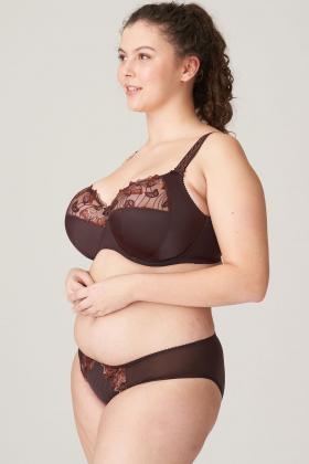 PrimaDonna Lingerie - Deauville Bra I-K cup