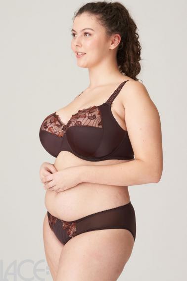 PrimaDonna Lingerie - Deauville Bra I-K cup