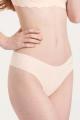 Sloggi - ZERO Modal 2.0 Thong