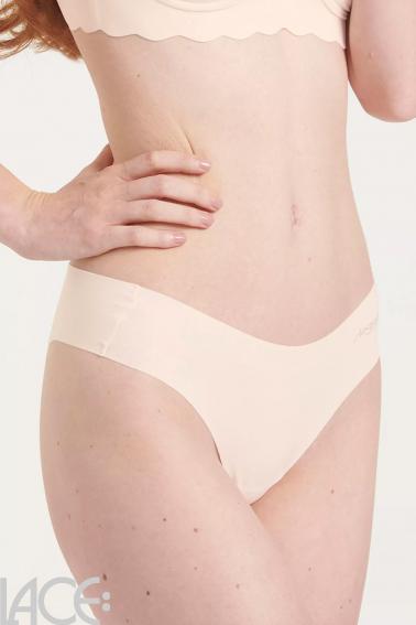 Sloggi - ZERO Modal 2.0 Thong