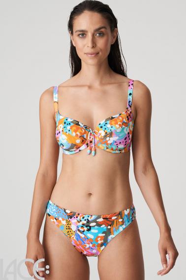 PrimaDonna Swim - Caribe Bikini Classic brief
